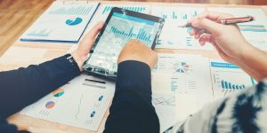 acquisire nuovi clienti