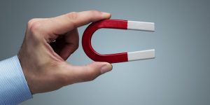 come attirare clienti avvocati e studi legali