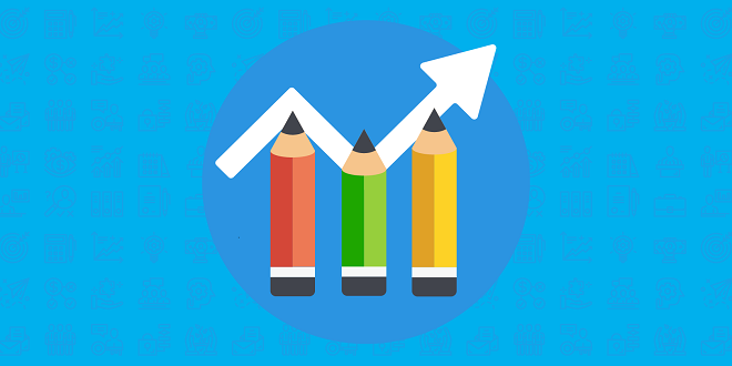 come attirare clienti online