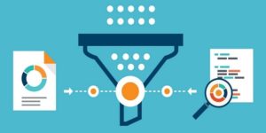 come creare e acquisire lead