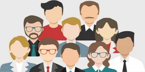 profilo del cliente ideale