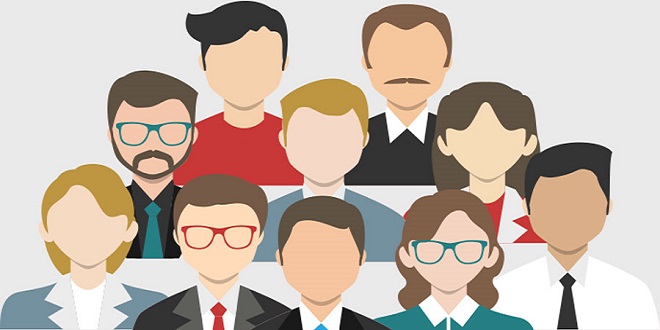 profilo del cliente ideale