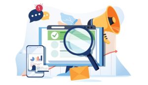 fare un piano di marketing fare un piano di marketing