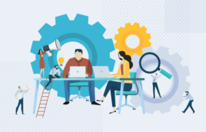 come fare un piano marketing come fare un piano marketing