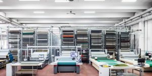 come ripartire dopo il coronavirusCome ripartire dopo il coronavirus