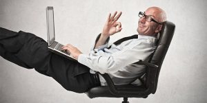 superare la concorrenza