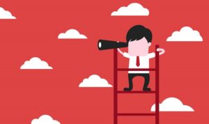 come trovare clienti da libero professionista