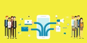 come trovare clienti per agenzia di comunicazione