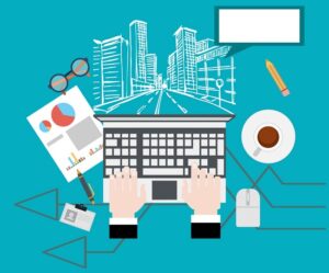 come trovare clienti per architetti