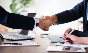 trovare nuovi clienti avvocati studi legali