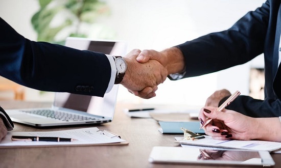 trovare clienti avvocati studi legali