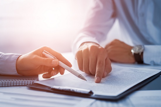 trovare nuovi clienti avvocati studi legali