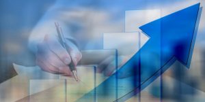 trovare nuovi clienti commercialista
