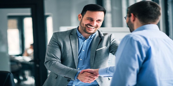 trovare nuovi clienti professionista studio professionale