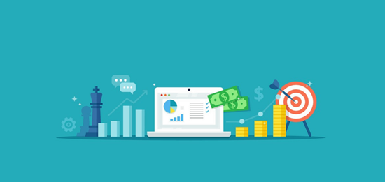 come trovare nuovi clienti web agency