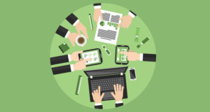 trovare nuovi clienti pmi