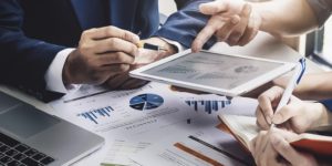 come trovare nuovi clienti PMI