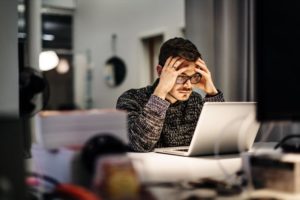 come trovare nuovi clienti pmi
