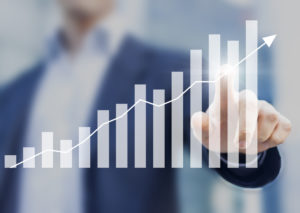 come trovare clienti pmi 