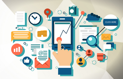 consulente in marketing consulente in marketing