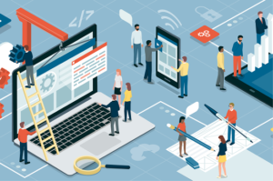 consulente marketing