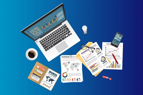 consulenza strategia marketing consulenza strategia marketing
