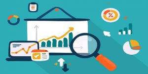 consulente strategie di marketing