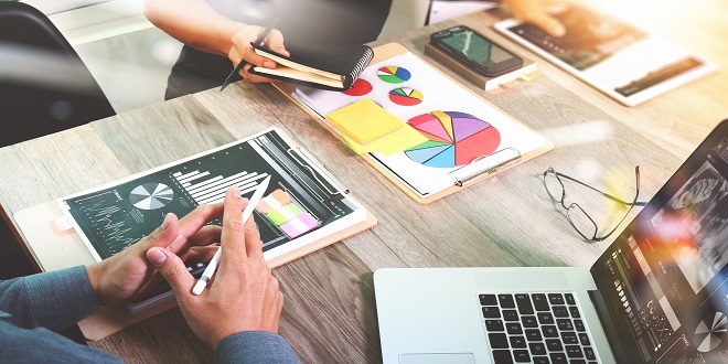 consulenza marketing