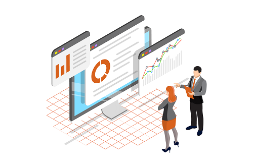 consulenza in marketing consulenza in marketing