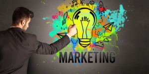 corsi di marketing per imprenditori