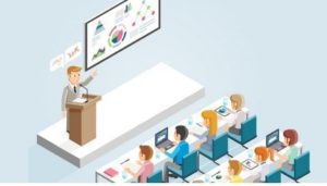 corso di marketing per imprenditori corso di marketing per imprenditori