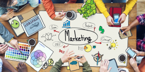 corso di marketing per professionisti