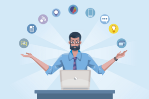 corsi di marketing per professionisti