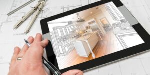 digital marketing per Architetti e Studi di Architettura