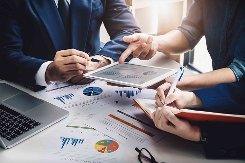 digital marketing per commercialisti