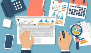 digital marketing per commercialisti