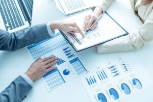digital marketing per commercialisti