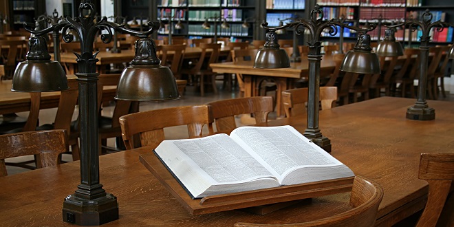 dizionario marketing