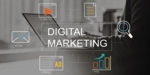 efficacia del digital marketing