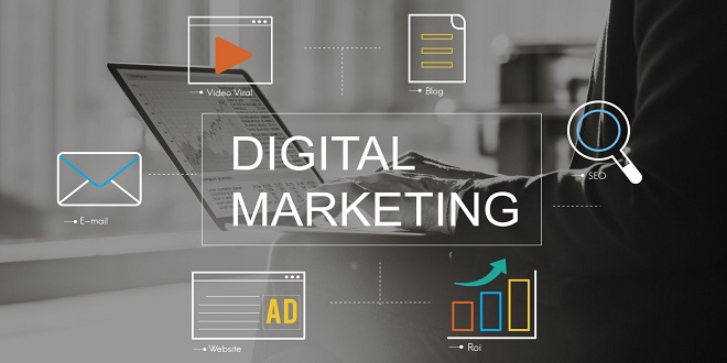 efficacia del digital marketing