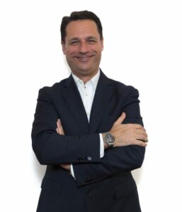 fabrizio diluca consulenza marketing strategico PMI