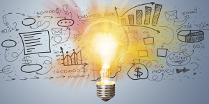 frasi famose, citazioni e aforismi sul marketing