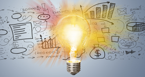 frasi famose, citazioni e aforismi sul marketing