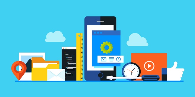 marketing automation