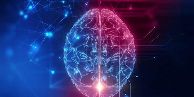 neuromarketing