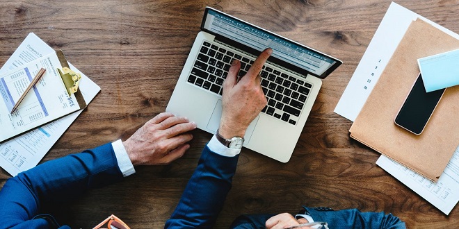 SEO per avvocati e studi legali