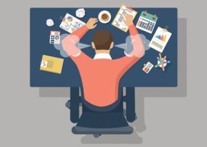 inbound marketing errori