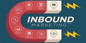 inbound marketing errori