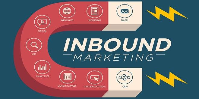 inbound marketing errori