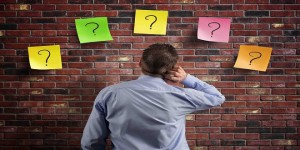 inbound marketing per professionisti e piccole imprese